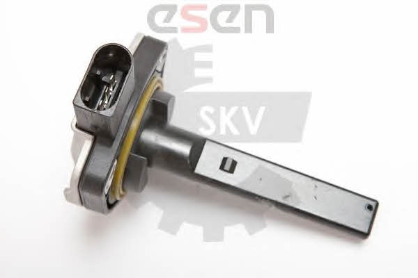 Esen SKV 17SKV236 Oil level sensor 17SKV236: Buy near me in Poland at 2407.PL - Good price!