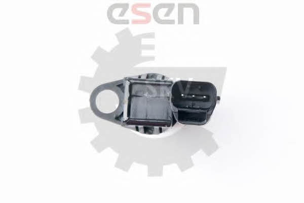 Buy Esen SKV 17SKV243 at a low price in Poland!