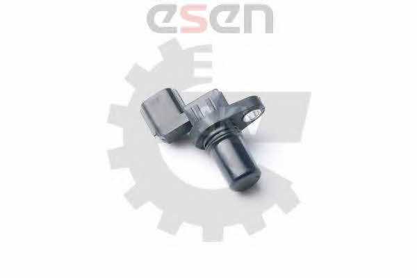 Camshaft position sensor Esen SKV 17SKV243