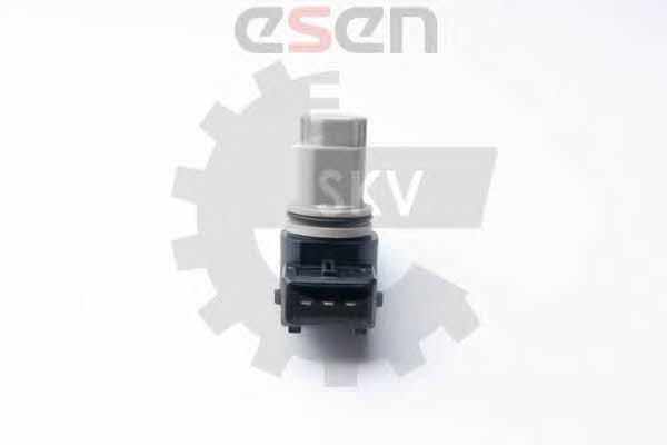 Купити Esen SKV 17SKV261 за низькою ціною в Польщі!