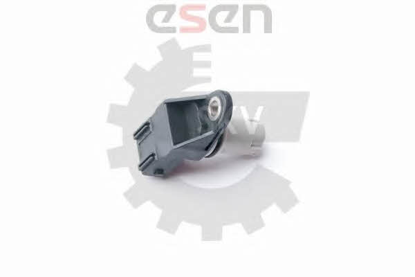 Esen SKV 17SKV261 Camshaft position sensor 17SKV261: Buy near me in Poland at 2407.PL - Good price!