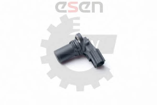Esen SKV 17SKV274 Camshaft position sensor 17SKV274: Buy near me in Poland at 2407.PL - Good price!