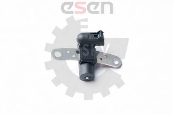 Esen SKV 17SKV279 Crankshaft position sensor 17SKV279: Buy near me in Poland at 2407.PL - Good price!