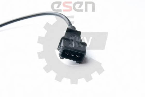 Esen SKV 17SKV285 Crankshaft position sensor 17SKV285: Buy near me in Poland at 2407.PL - Good price!