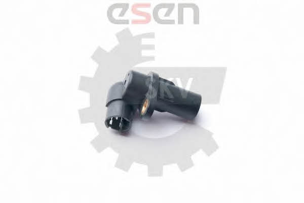 Crankshaft position sensor Esen SKV 17SKV327