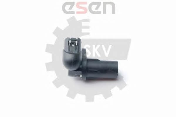 Esen SKV 17SKV327 Crankshaft position sensor 17SKV327: Buy near me in Poland at 2407.PL - Good price!