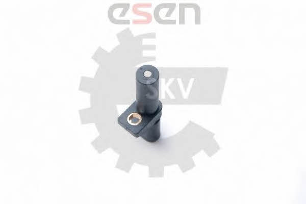 Esen SKV 17SKV330 Crankshaft position sensor 17SKV330: Buy near me in Poland at 2407.PL - Good price!