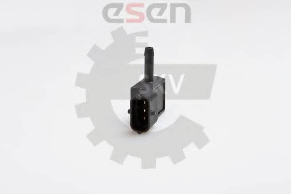Esen SKV 17SKV121 MAP Sensor 17SKV121: Buy near me in Poland at 2407.PL - Good price!