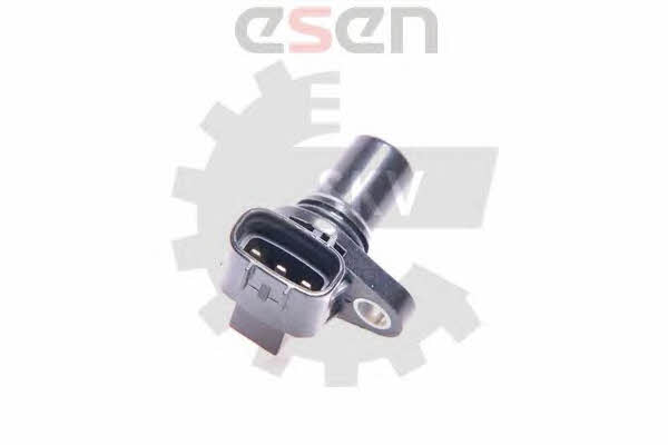 Esen SKV 17SKV223 Crankshaft position sensor 17SKV223: Buy near me in Poland at 2407.PL - Good price!