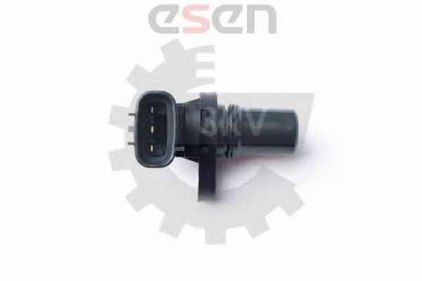 Esen SKV 17SKV244 Camshaft position sensor 17SKV244: Buy near me in Poland at 2407.PL - Good price!