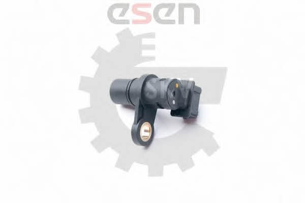 Esen SKV 17SKV249 Nockenwellensensor 17SKV249: Kaufen Sie zu einem guten Preis in Polen bei 2407.PL!