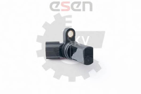 Camshaft position sensor Esen SKV 17SKV255