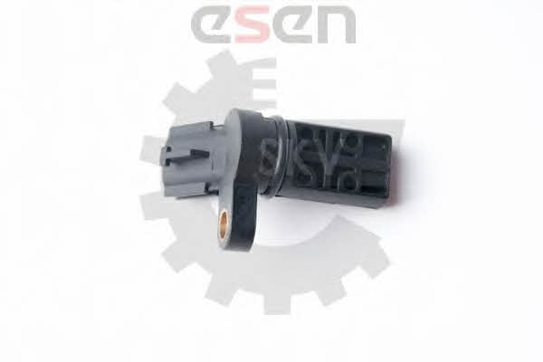 Esen SKV 17SKV255 Camshaft position sensor 17SKV255: Buy near me at 2407.PL in Poland at an Affordable price!