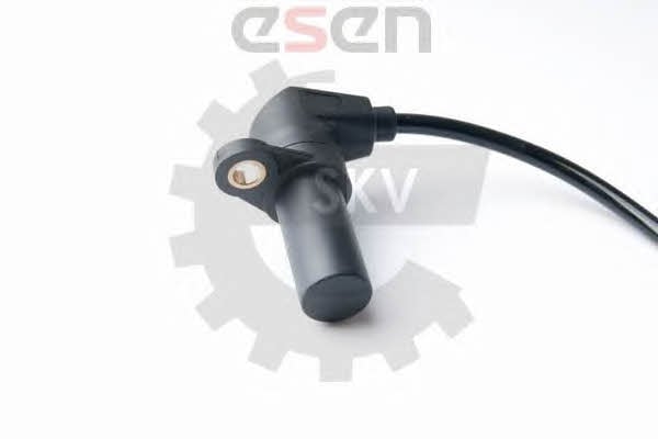 Esen SKV 17SKV286 Crankshaft position sensor 17SKV286: Buy near me in Poland at 2407.PL - Good price!