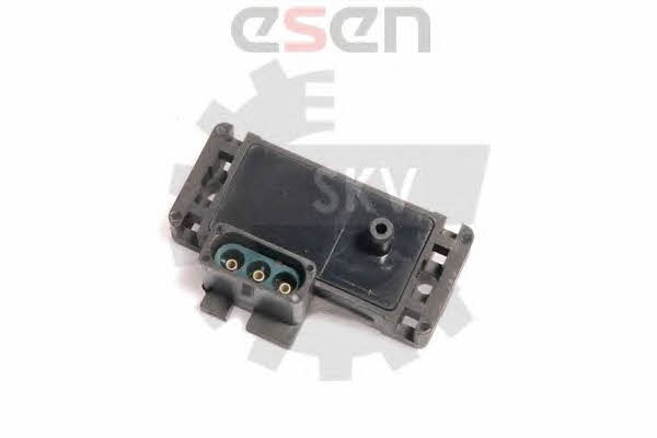 Esen SKV 17SKV101 Intake manifold pressure sensor 17SKV101: Buy near me in Poland at 2407.PL - Good price!