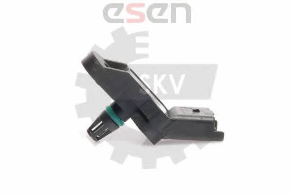 Esen SKV 17SKV115 MAP-Sensor 17SKV115: Kaufen Sie zu einem guten Preis in Polen bei 2407.PL!