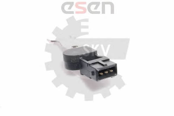 Esen SKV 17SKV218 Camshaft position sensor 17SKV218: Buy near me in Poland at 2407.PL - Good price!