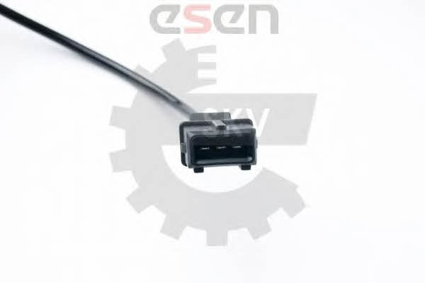 Esen SKV 17SKV296 Crankshaft position sensor 17SKV296: Buy near me in Poland at 2407.PL - Good price!