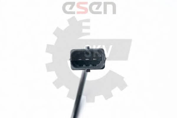 Esen SKV 17SKV325 Crankshaft position sensor 17SKV325: Buy near me in Poland at 2407.PL - Good price!