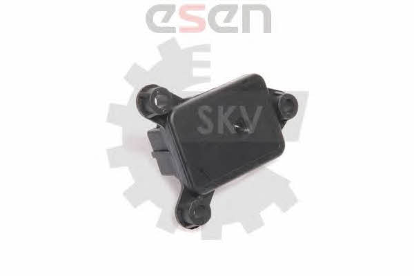Купить Esen SKV 17SKV100 по низкой цене в Польше!