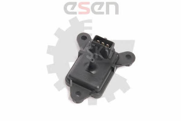 Esen SKV 17SKV100 Intake manifold pressure sensor 17SKV100: Buy near me in Poland at 2407.PL - Good price!