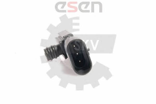 Esen SKV 17SKV114 MAP Sensor 17SKV114: Buy near me in Poland at 2407.PL - Good price!