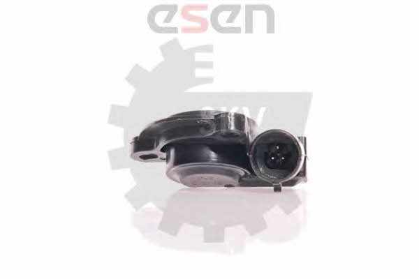 Esen SKV 17SKV006 Throttle position sensor 17SKV006: Buy near me in Poland at 2407.PL - Good price!