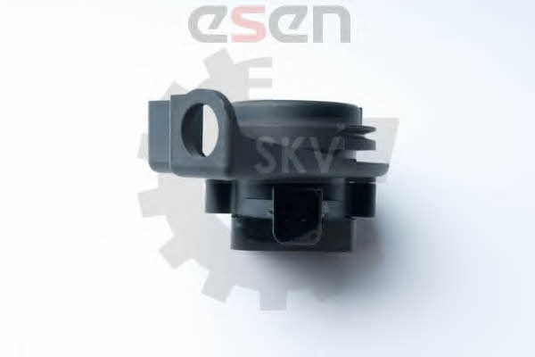 Esen SKV 17SKV015 Accelerator pedal position sensor 17SKV015: Buy near me in Poland at 2407.PL - Good price!