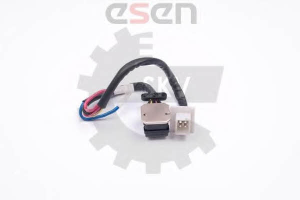Buy Esen SKV 95SKV074 at a low price in Poland!