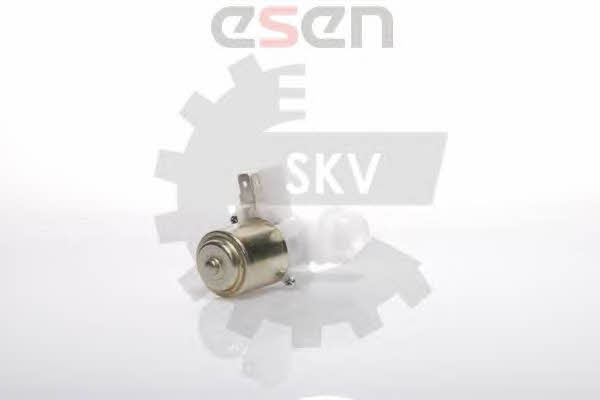 Kup Esen SKV 15SKV017 w niskiej cenie w Polsce!