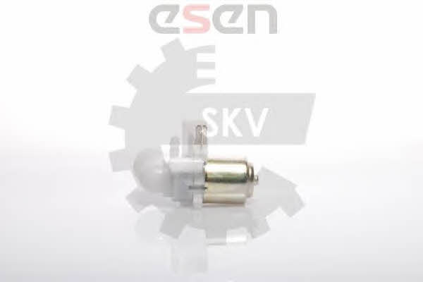 Pompa spryskiwacza szyby Esen SKV 15SKV017