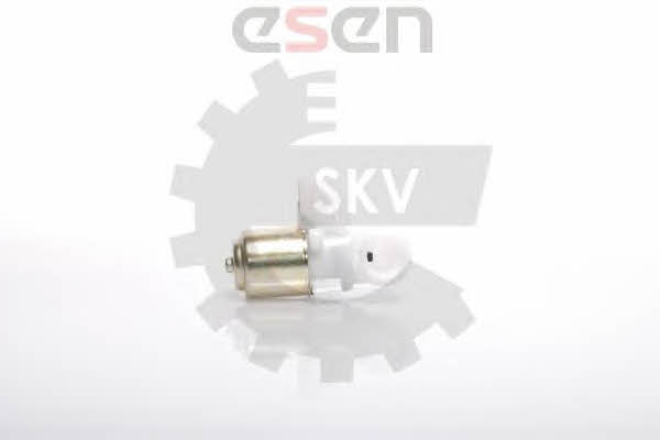 Esen SKV 15SKV017 Насос омывателя стекла 15SKV017: Отличная цена - Купить в Польше на 2407.PL!