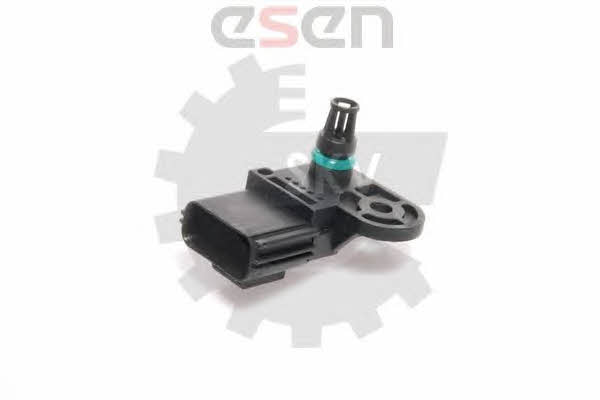 Buy Esen SKV 17SKV116 at a low price in Poland!