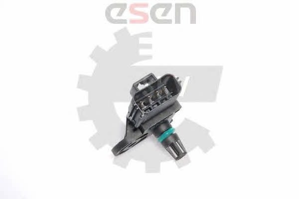 Esen SKV 17SKV116 MAP Sensor 17SKV116: Dobra cena w Polsce na 2407.PL - Kup Teraz!