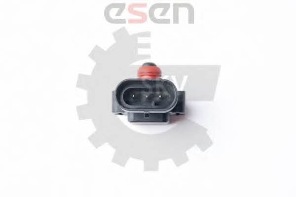 Esen SKV 17SKV130 MAP Sensor 17SKV130: Dobra cena w Polsce na 2407.PL - Kup Teraz!