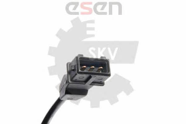 Esen SKV 17SKV220 Crankshaft position sensor 17SKV220: Buy near me in Poland at 2407.PL - Good price!
