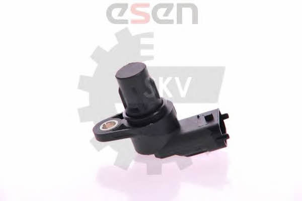 Купити Esen SKV 17SKV229 за низькою ціною в Польщі!