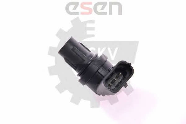 Esen SKV 17SKV229 Camshaft position sensor 17SKV229: Buy near me in Poland at 2407.PL - Good price!