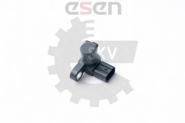 Esen SKV 17SKV251 Camshaft position sensor 17SKV251: Buy near me in Poland at 2407.PL - Good price!