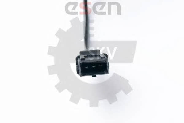 Esen SKV 17SKV298 Crankshaft position sensor 17SKV298: Buy near me in Poland at 2407.PL - Good price!