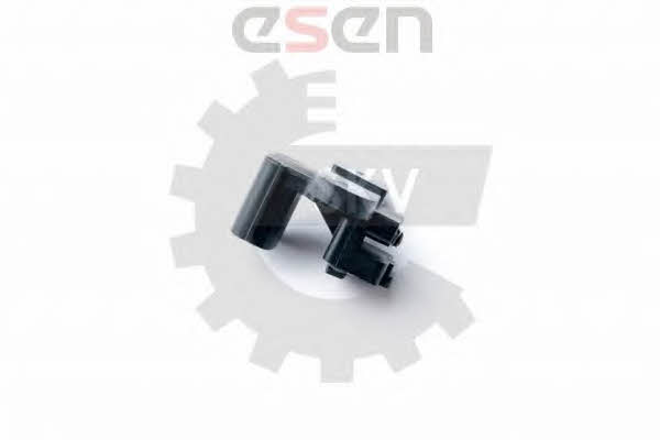 Esen SKV 17SKV322 Crankshaft position sensor 17SKV322: Buy near me in Poland at 2407.PL - Good price!