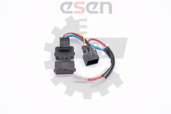 Buy Esen SKV 95SKV075 at a low price in Poland!