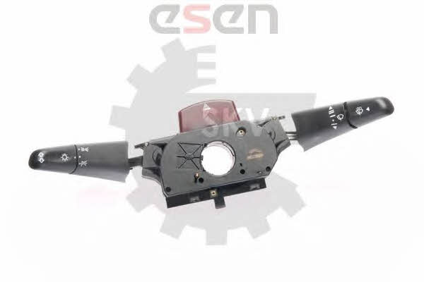 Esen SKV 95SKV600 Stalk switch 95SKV600: Buy near me in Poland at 2407.PL - Good price!