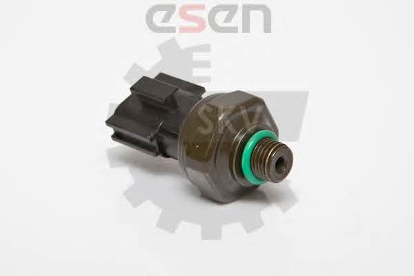 Esen SKV 95SKV114 AC pressure switch 95SKV114: Buy near me in Poland at 2407.PL - Good price!