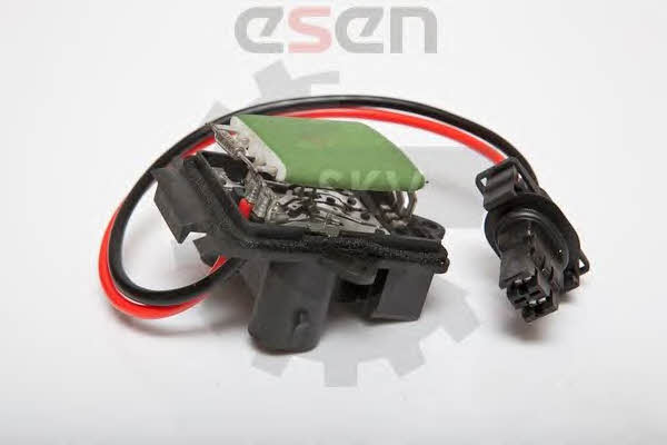 Buy Esen SKV 95SKV066 at a low price in Poland!