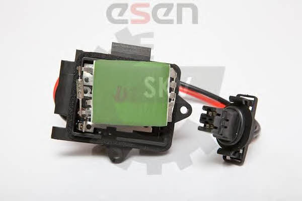 Buy Esen SKV 95SKV066 – good price at 2407.PL!