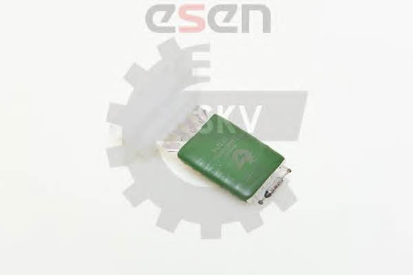 Buy Esen SKV 95SKV005 at a low price in Poland!