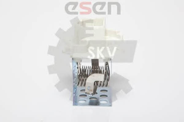 Kup Esen SKV 95SKV041 – super cena na 2407.PL!