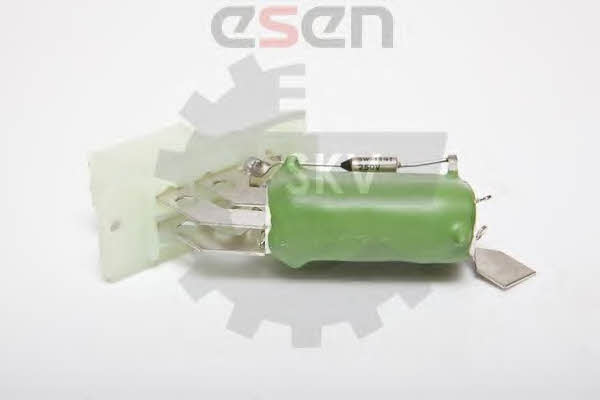 Купити Esen SKV 95SKV022 за низькою ціною в Польщі!