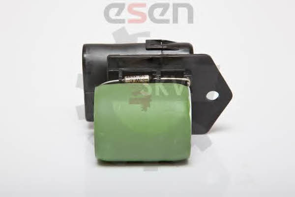 Buy Esen SKV 95SKV040 at a low price in Poland!